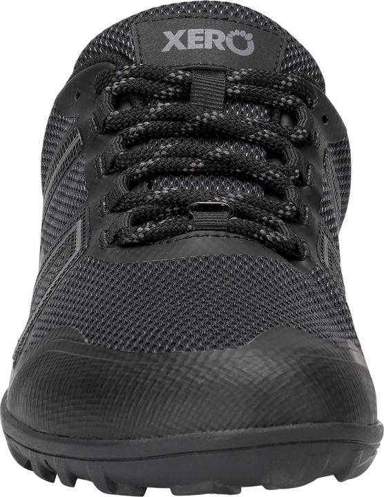 Actual product image Xero Shoes Mesa Trail WP (45.5)