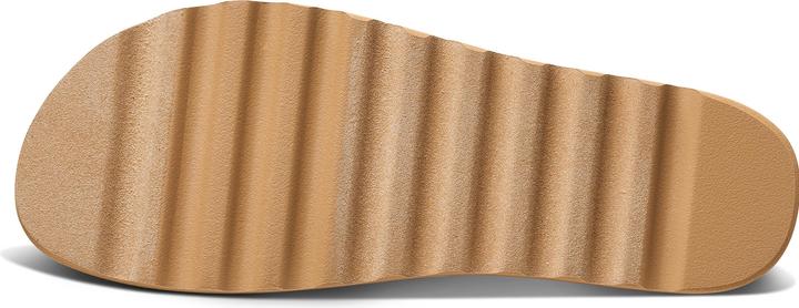 Actual product image Reef Cushion Rem Hi (36)