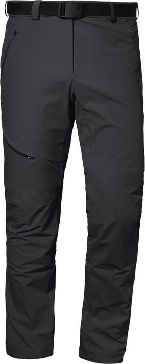 Produktbild Schöffel Wendelstein - 65147 (98)