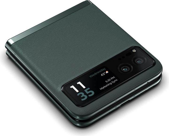 Actual product image
