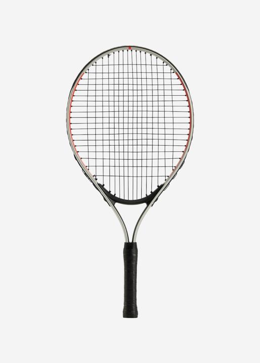 Produktbild Decathlon Tennisschläger Kinder - Essential Jr 23" (219 g)