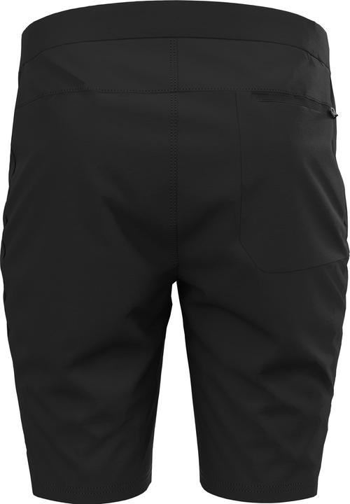 Produktbild Odlo Short ASCENT (L)