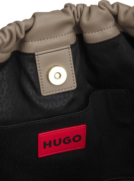 Immagine prodotto HUGO Millie Shoulder