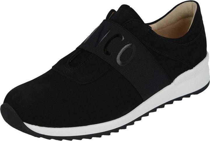 Image du produit Finn Comfort Arica (38)