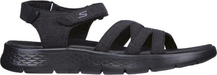 Image du produit Skechers Sandale Go Walk Flex (37)