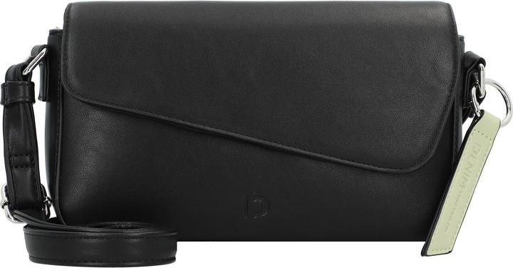 Immagine prodotto Tom Tailor Borsa a tracolla Neona S 25 cm