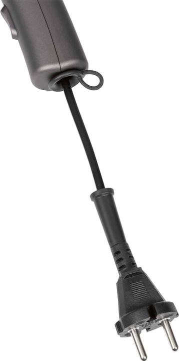 Immagine prodotto Profi-Care Asciugacapelli PC-HT 3020 (2000 W)