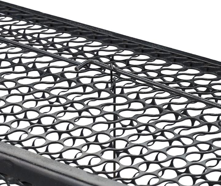 Actual product image Relaxdays Live trap