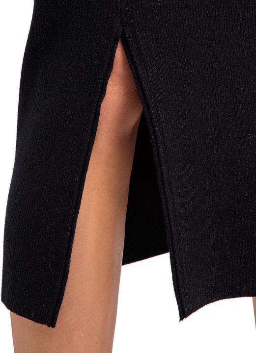 Immagine prodotto Falke FIN Glitter Merino Skirt w (XL)