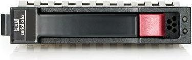 Produktbild HPE 605835-B21 Harddisk (1 TB, 2.5")