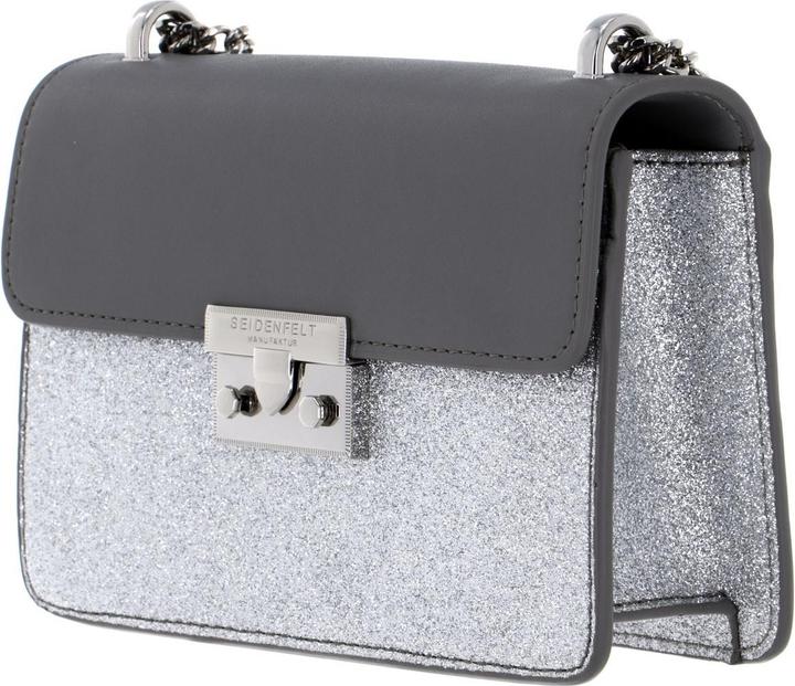 Produktbild Seidenfelt Pitea Bäm