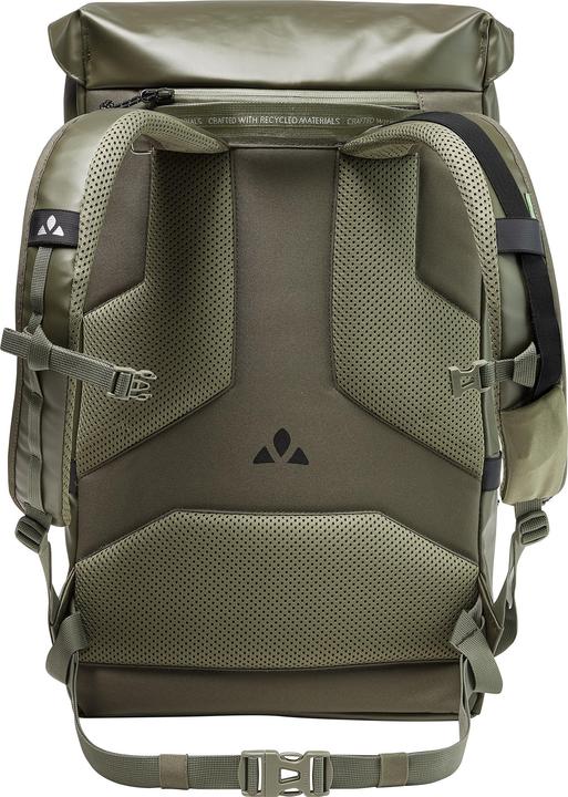 Actual product image Vaude Mineo (30 l)