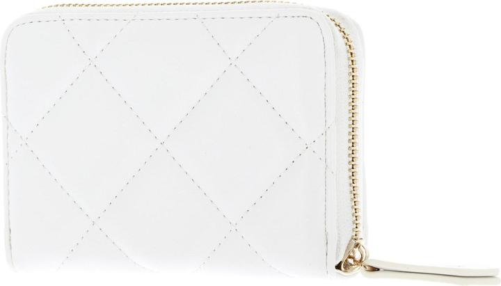 Image du produit Valentino Ocarina Wallet