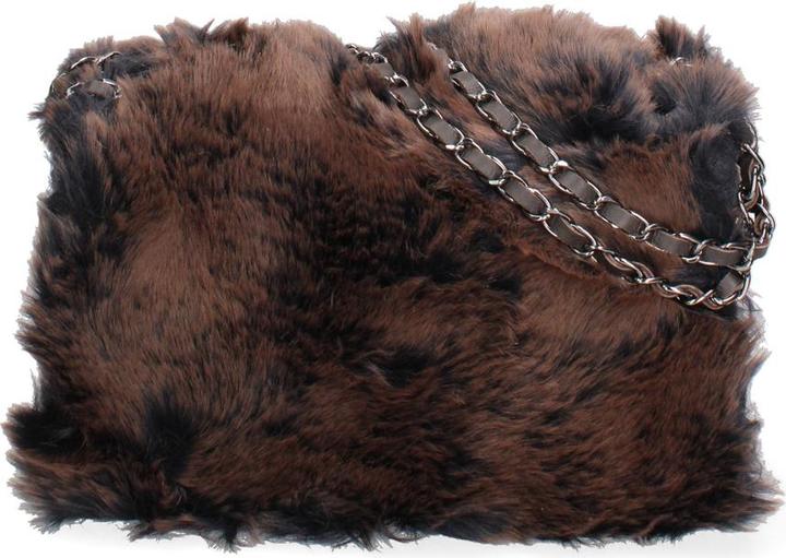 Actual product image Gave Lux Glx22848423Fbg