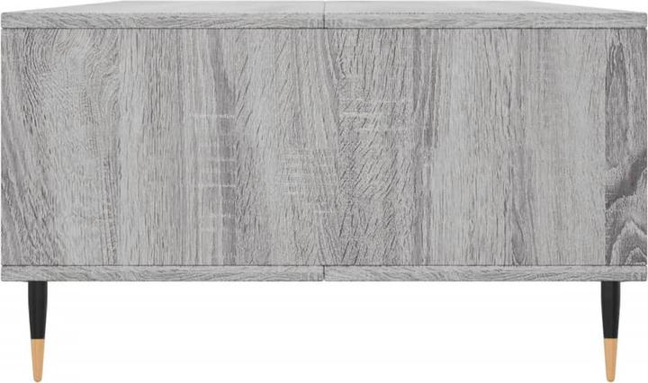 Actual product image vidaXL Couchtisch