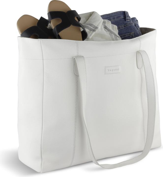 Produktbild Bugatti Reisetasche ELSA