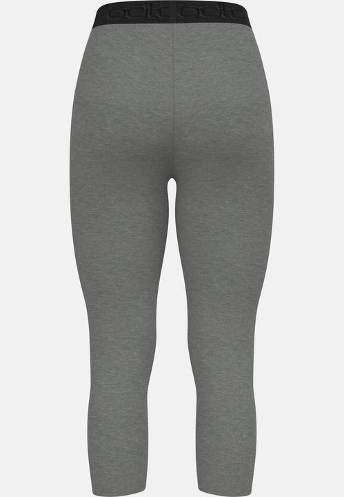 Actual product image Odlo Revelstoke Performance 150 (XL)