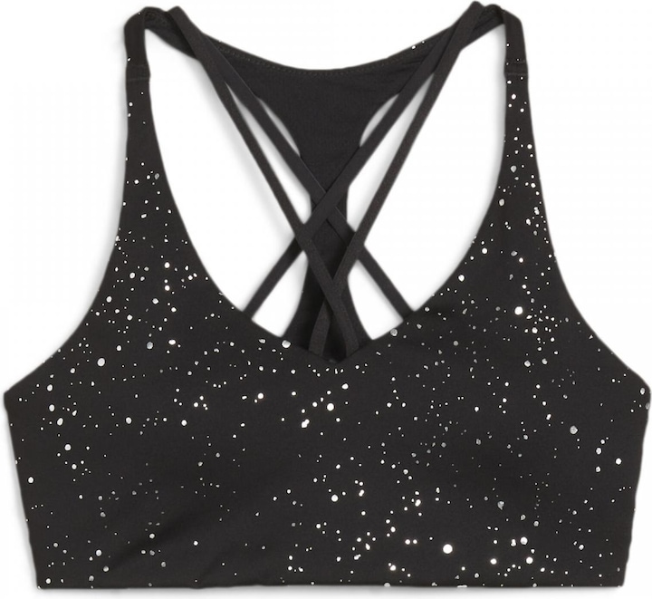 Actual product image Puma Move Intergalactic Bra (M)
