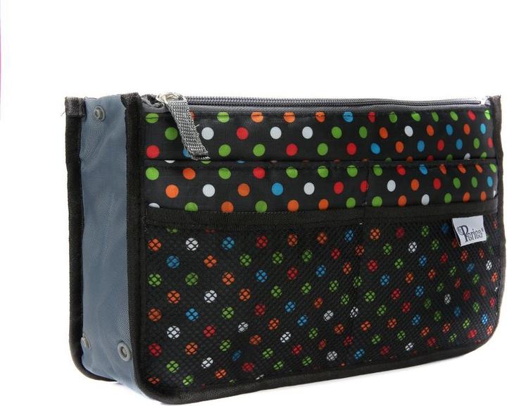 Produktbild isda Bag