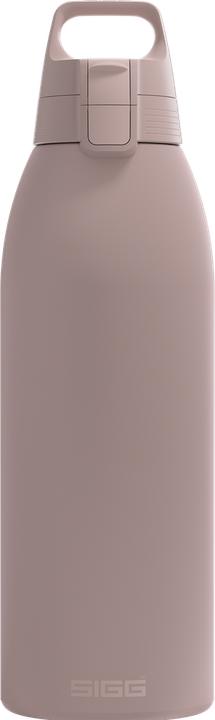 Image du produit Sigg Shield Therm One (1.50 l)