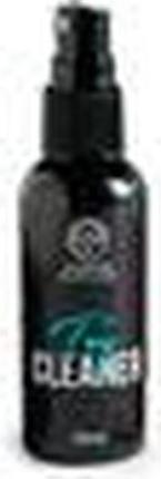 Immagine prodotto Cobeco Toy Cleaner (50 ml)