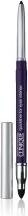 Image du produit Clinique Quickliner (02 Prune intense)