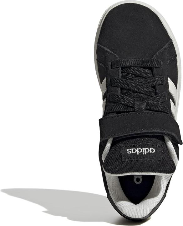 Image du produit Adidas Grand Court 00s (34)