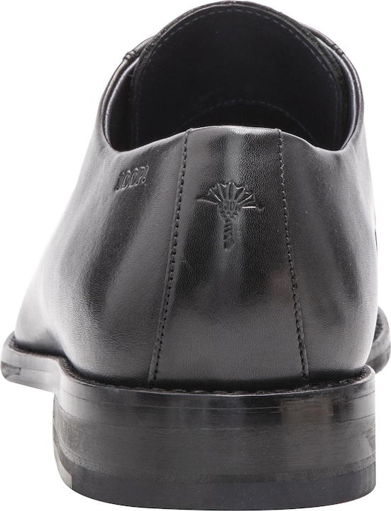 Immagine prodotto Joop! pizzo yc3 ma Filemone (41)