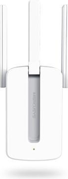 Produktbild Mercusys MW300RE (300 Mbit/s)