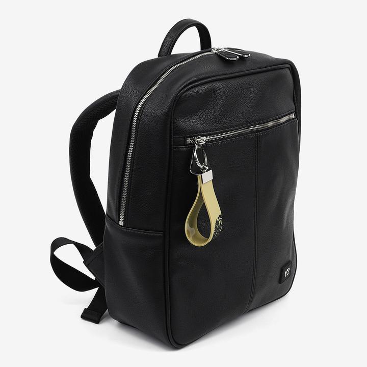 Produktbild Ynot? Professional Rucksack 35 cm (8 l)