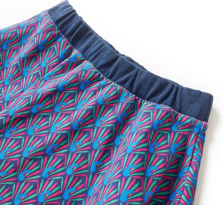 Actual product image vidaXL Loralyn (128)