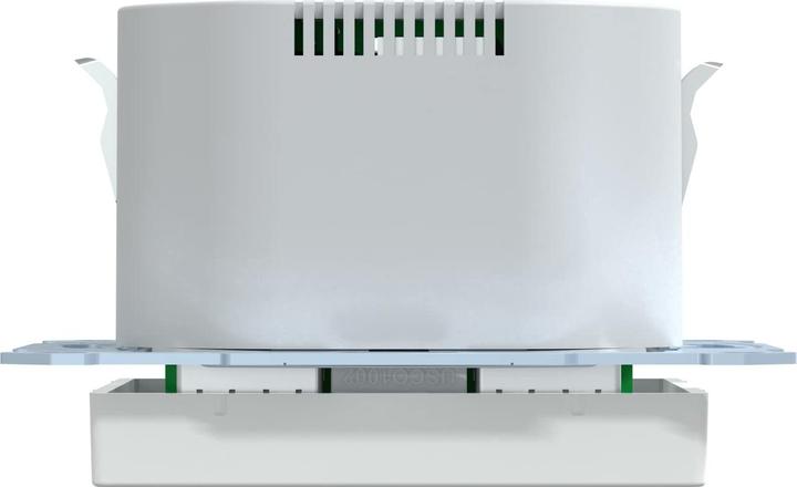 Produktbild Merten SCHUKO-Steckdose