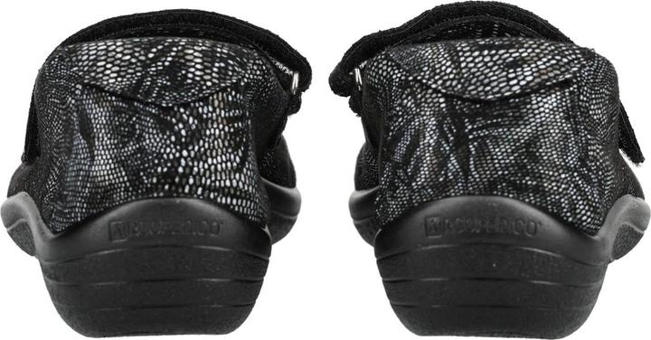 Image du produit Arcopedico Ballerinas (41)