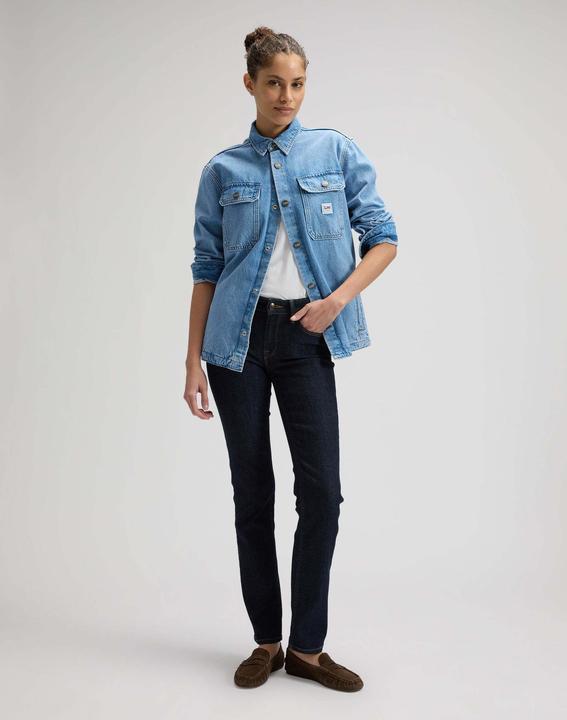 Produktbild Lee Jeans Elly (31)