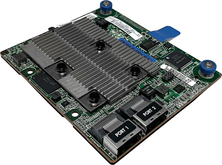 Produktbild HP Storage Controller (PCI Express 3.0)