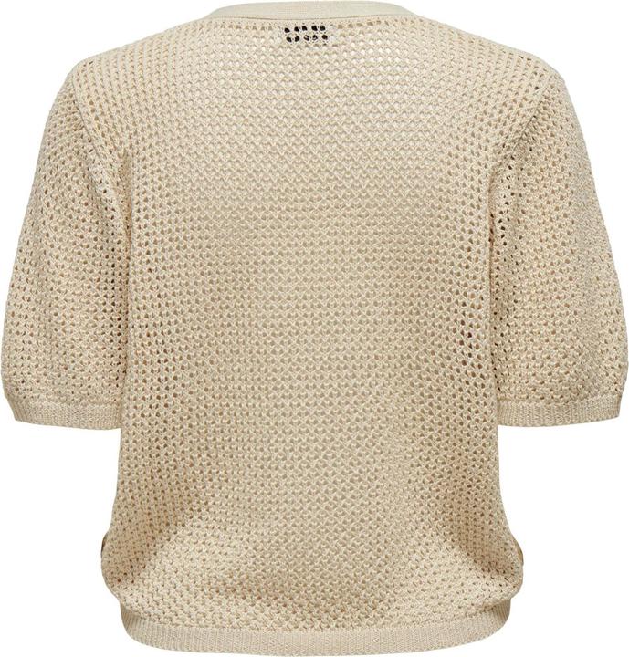 Produktbild JdY Taillengürtel Strickjacke (XL)