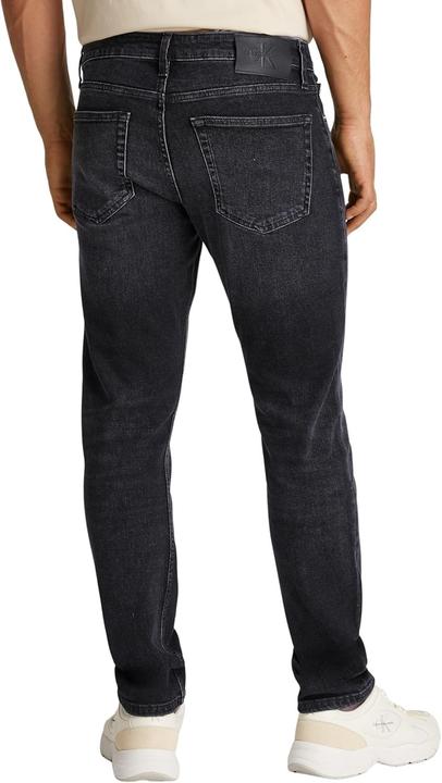 Produktbild Calvin Klein Jeans Dritti Slim (W33/L30)