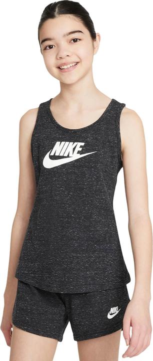 Produktbild Nike Sportswear Tanktop Kinder - 83983 (134, 140)