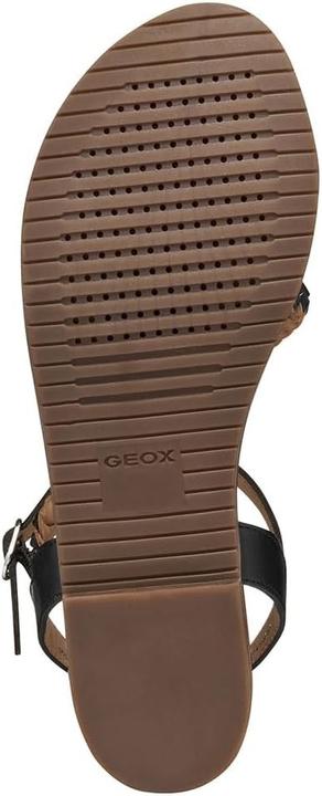 Actual product image Geox Sozy Plus Slide Sandal (36)