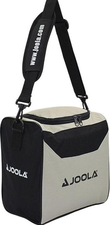 Actual product image Joola Table tennis bat set HIT