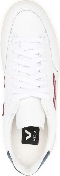 Produktbild Veja V-12 (46)