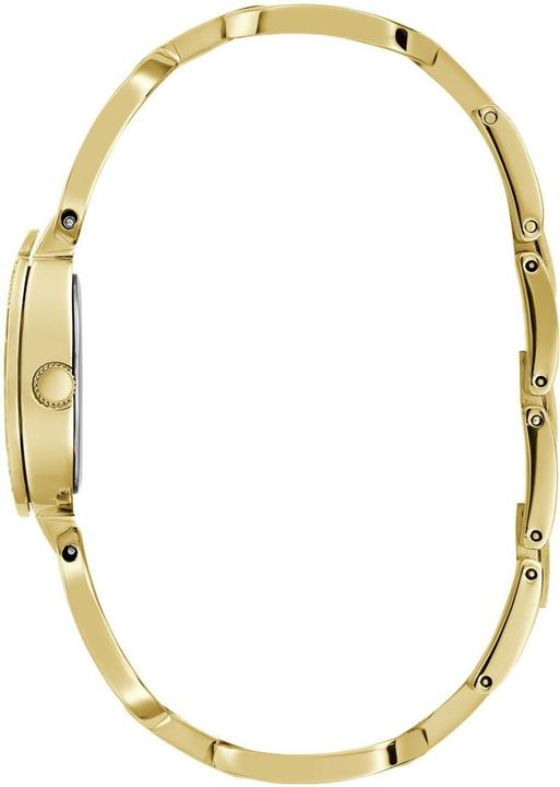 Actual product image Guess GIA wristwatch (22 mm)