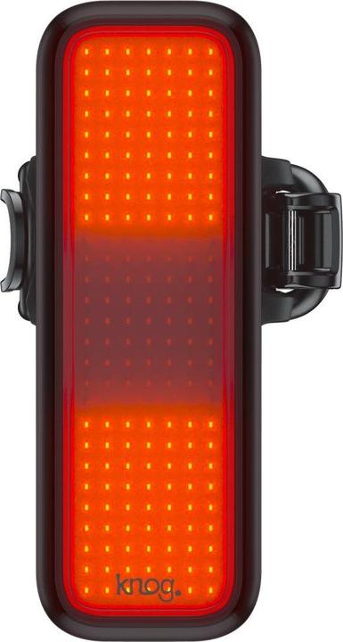 Produktbild knog. V Traffic (100 lm, 100 lm)