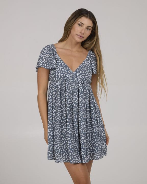 Image du produit Salty Crew Mainland Dress (S)