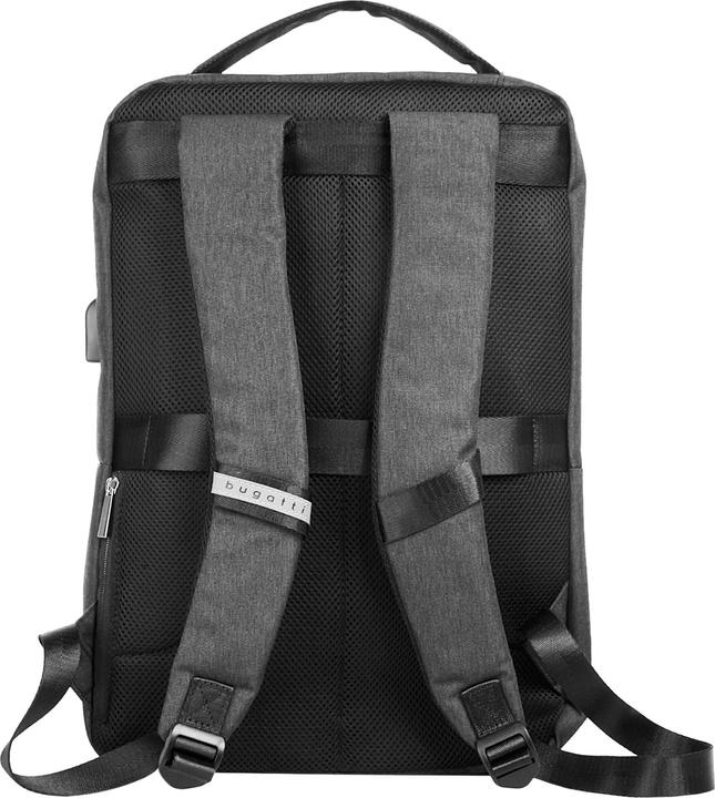 Immagine prodotto Bugatti Sera (16 l)
