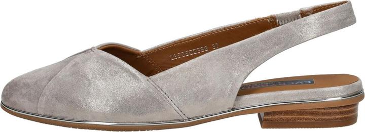 Image du produit Everybody Ballerinas (39.5)