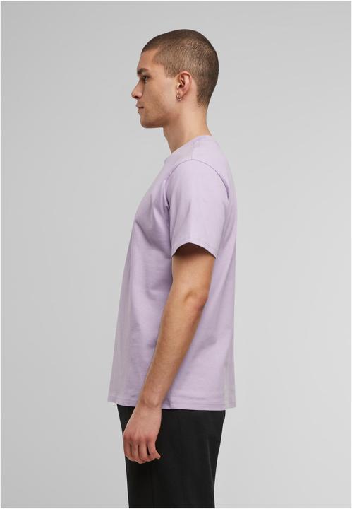 Actual product image New Morning Studios Basic Regular Fit Tee (M)