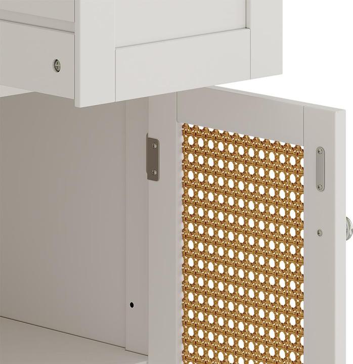 Actual product image Vicco Rosario