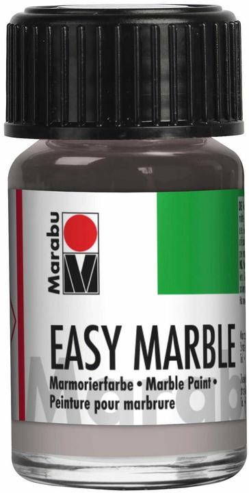 Produktbild Marabu Easy Marble (90 ml)