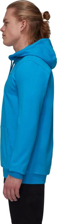 Immagine prodotto Mammut ML Hoody Men Logo (M)